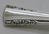 May Queen by Holmes & Edwards 1951 May Queen by Holmes & Edwards 1951